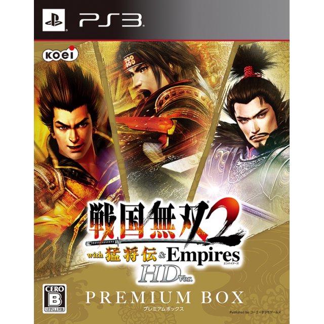 PlayStation 3
