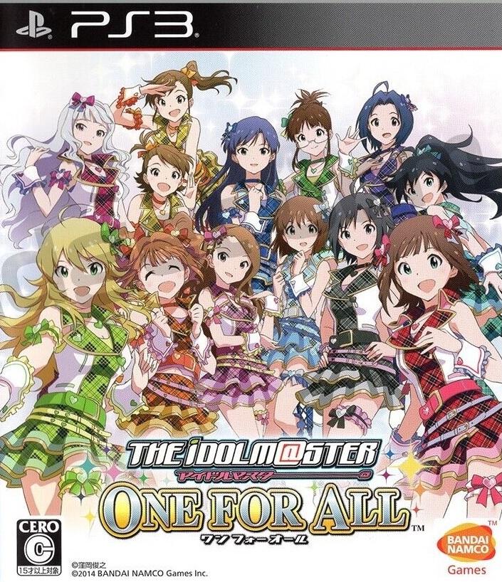 PlayStation 3