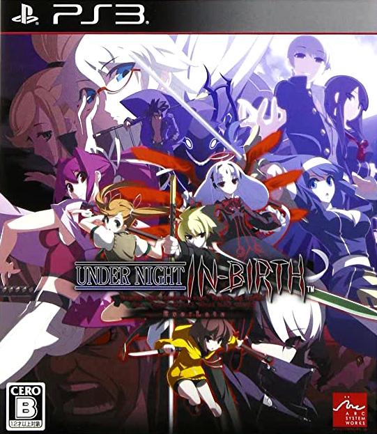 PlayStation 3