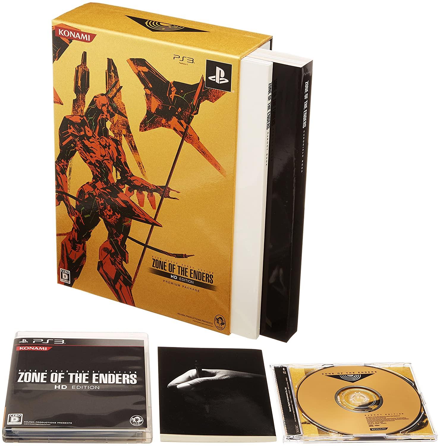 PlayStation 3