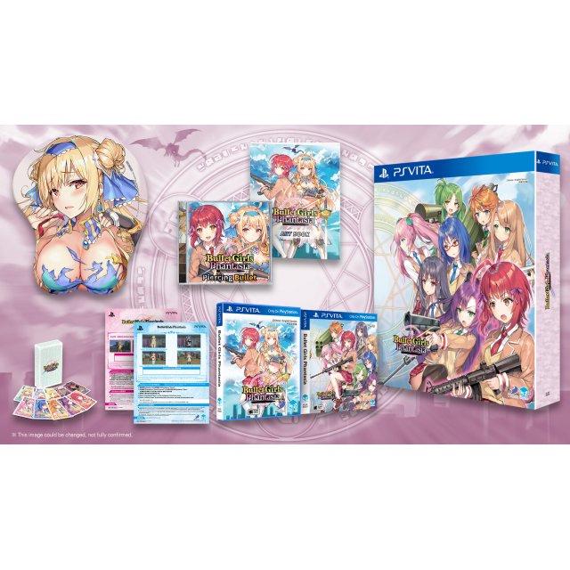 PlayStation Vita