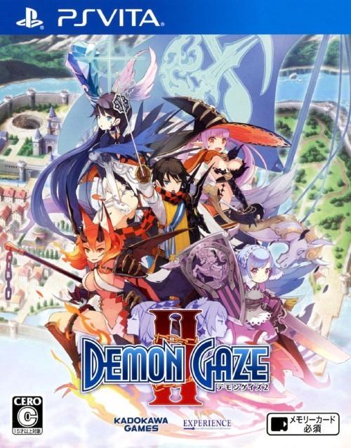PlayStation Vita