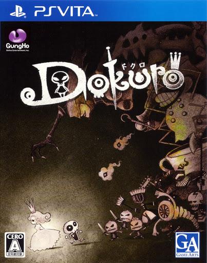 Dokuro