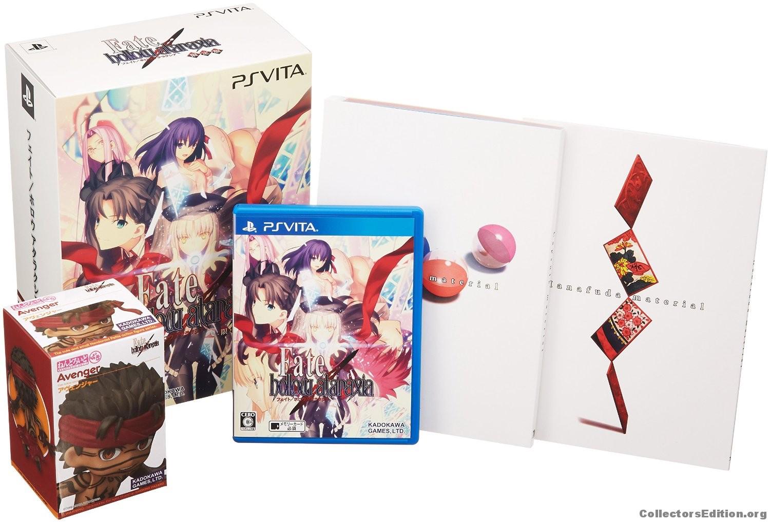 PlayStation Vita