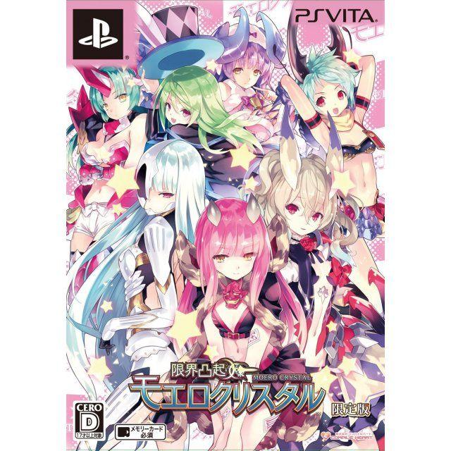 PlayStation Vita