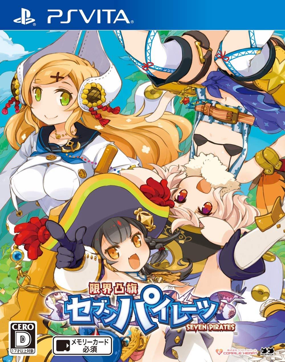 PlayStation Vita