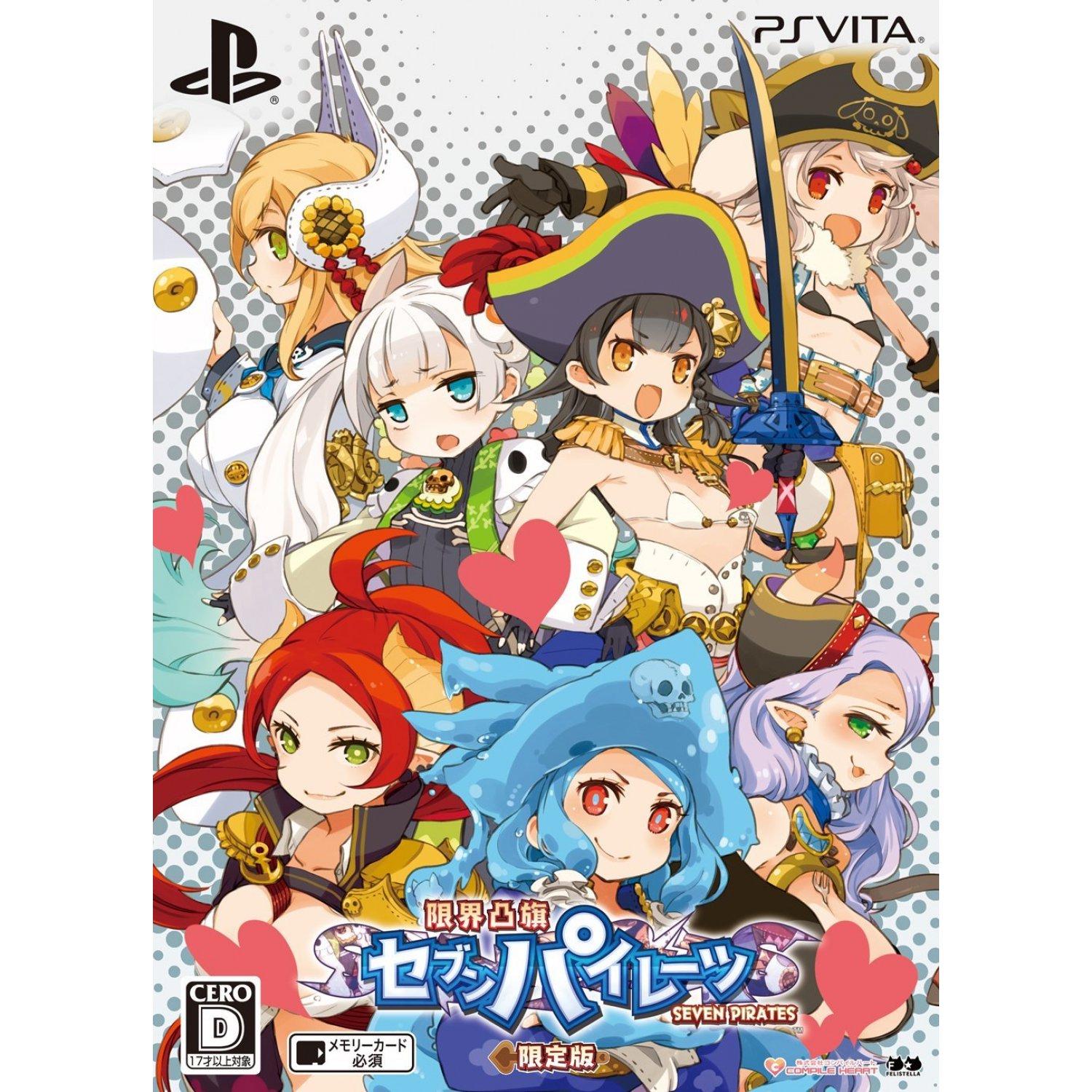 PlayStation Vita