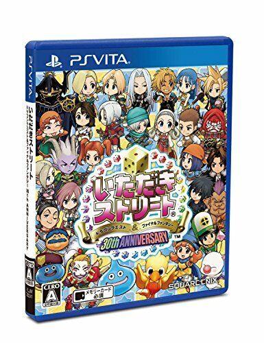 PlayStation Vita