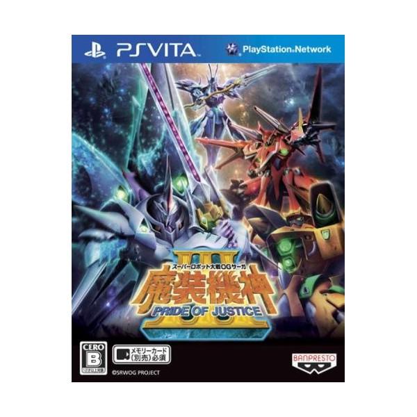 PlayStation Vita