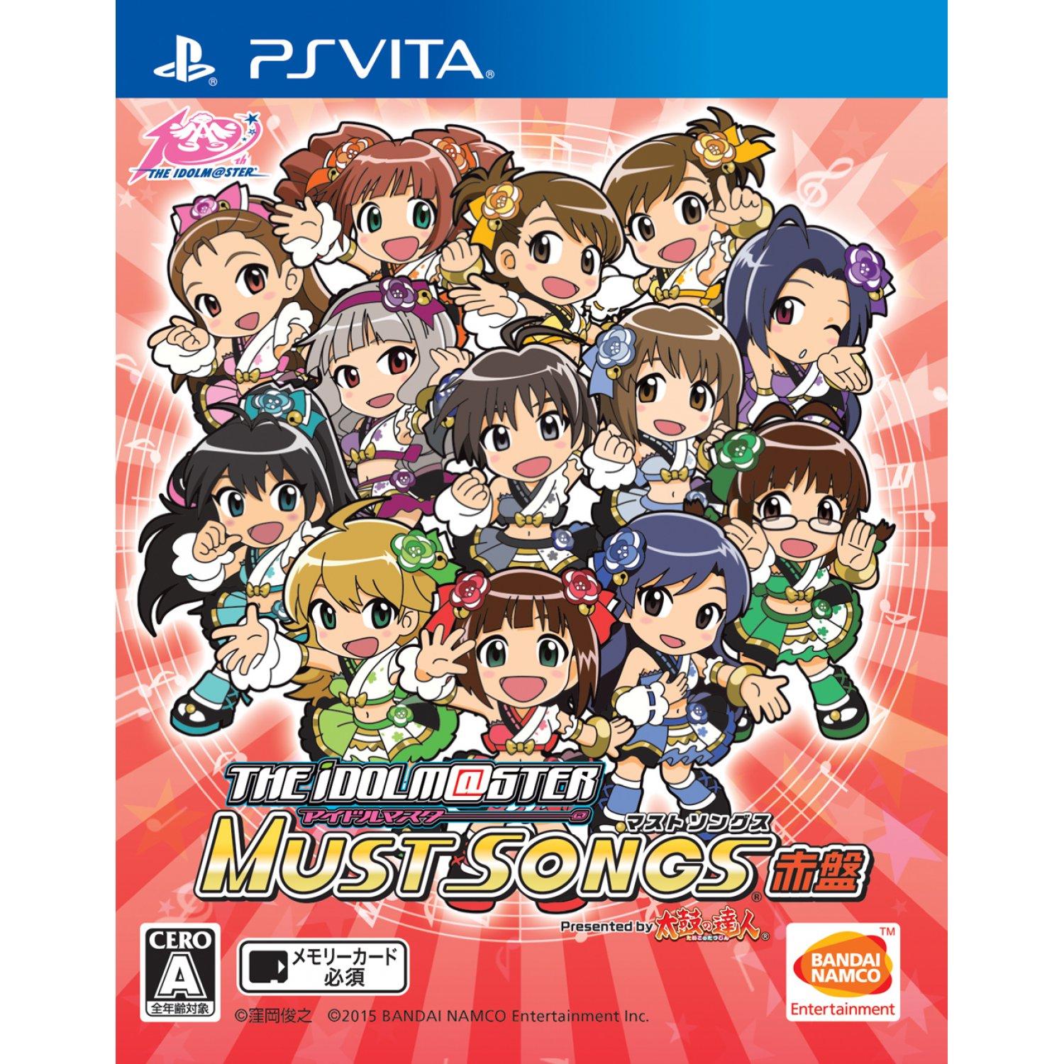 PlayStation Vita
