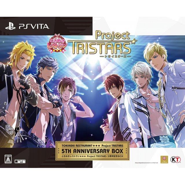 PlayStation Vita