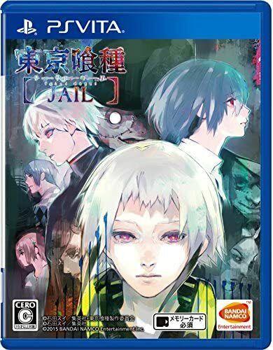 PlayStation Vita
