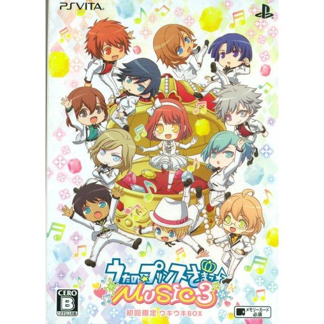 PlayStation Vita