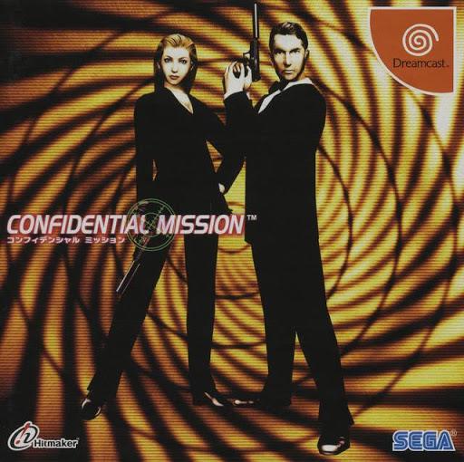 Dreamcast