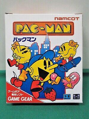Sega Game Gear