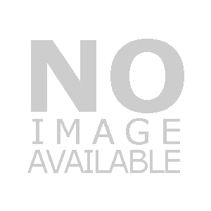 Sega Saturn