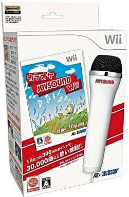 Wii