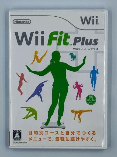 Wii