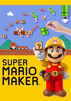 Wii U
