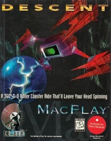 Mac
