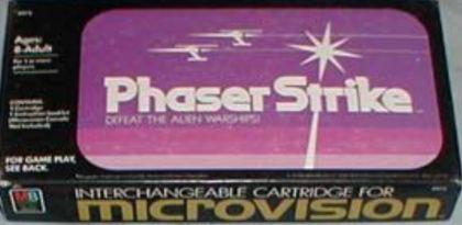 Microvision