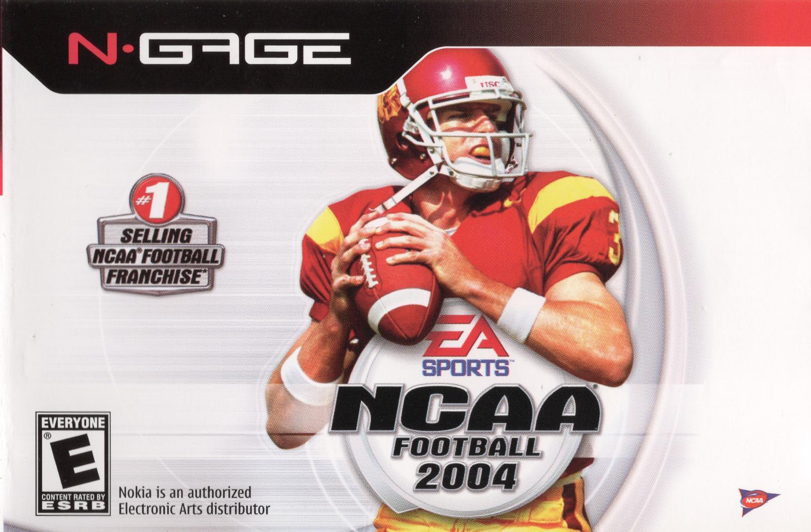 N-Gage