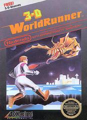 Nintendo Entertainment System