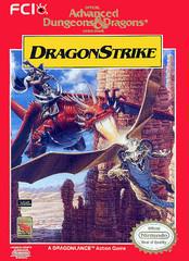 Nintendo Entertainment System