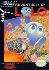Nintendo Entertainment System