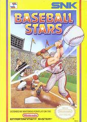Nintendo Entertainment System