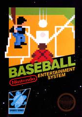Nintendo Entertainment System