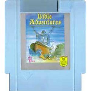 Nintendo Entertainment System
