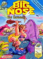 Nintendo Entertainment System