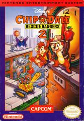 Nintendo Entertainment System