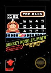 Nintendo Entertainment System