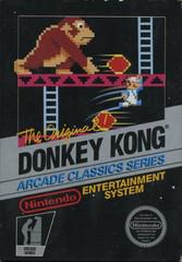 Nintendo Entertainment System