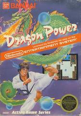 Nintendo Entertainment System