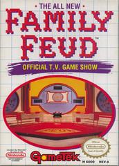 Nintendo Entertainment System