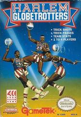 Nintendo Entertainment System