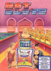 Nintendo Entertainment System