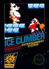 Nintendo Entertainment System