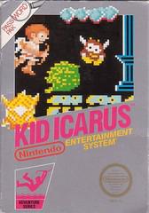 Nintendo Entertainment System