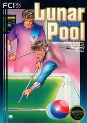 Nintendo Entertainment System