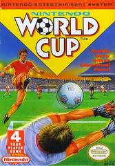 Nintendo Entertainment System