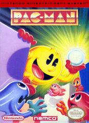 Nintendo Entertainment System