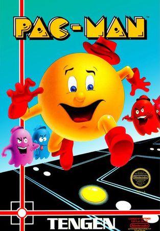 Nintendo Entertainment System
