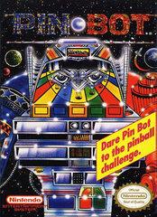 Nintendo Entertainment System