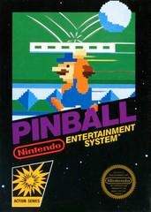 Nintendo Entertainment System