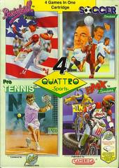 Nintendo Entertainment System