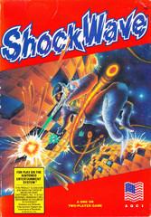 Nintendo Entertainment System